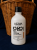 Szampon do włosów z proteinami mlecznymi Agiva 500 ml