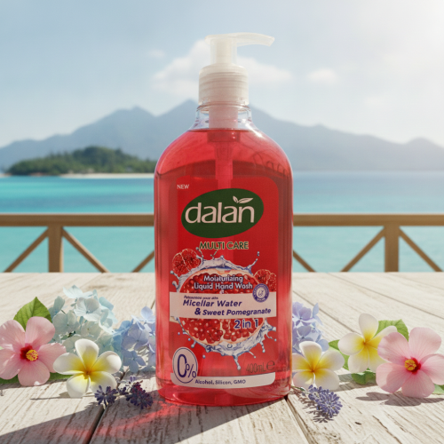 Dalan-Multi-Care-Mydło-do-Rąk-Sweet-Pomegranate-400-ml-edited_1 (1).png
