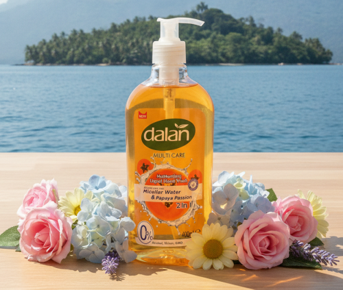 Dalan-Multi-Care-Mydło-do-Rąk-Papaya-Passion-400-ml-edited_4.png