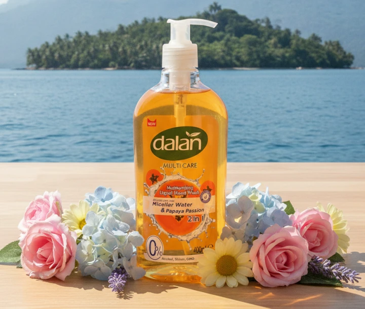 Dalan-Multi-Care-Mydło-do-Rąk-Papaya-Passion-400-ml-edited_4.png