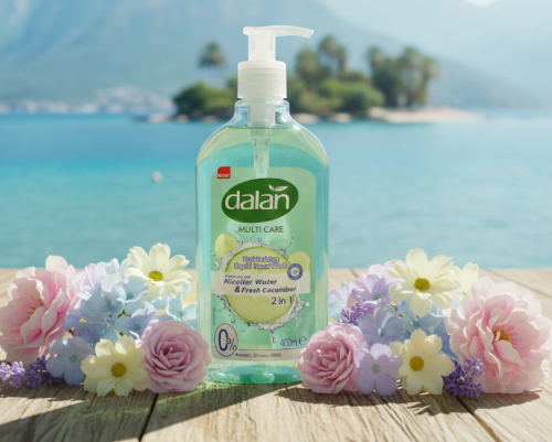 Dalan-Multi-Care-Mydło-do-Rąk-Fresh-Cucumber-400-ml-edited_3.png