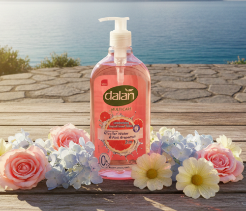 Dalan-Multi-Care-Mydło-do-Rąk-Pink-Grapefruit-400-ml-edited_3.png
