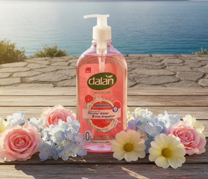 Dalan-Multi-Care-Mydło-do-Rąk-Pink-Grapefruit-400-ml-edited_3.png