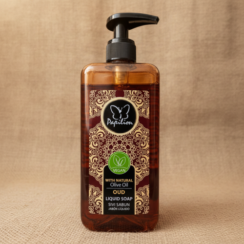 Papilon-Oud-Mydło-w-Płynie-z-Oliwą-z-Oliwek-500-ml-edited_4.png