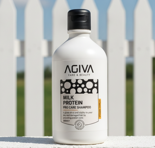 Szampon-do-włosów-z-proteinami-mlecznymi-Agiva-500-ml-edited_1.png
