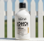 Szampon-do-włosów-z-proteinami-mlecznymi-Agiva-500-ml-edited_1.png