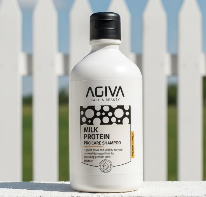 Szampon-do-włosów-z-proteinami-mlecznymi-Agiva-500-ml-edited_1.png