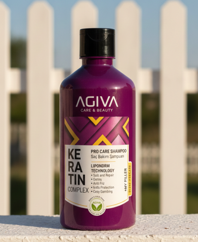 Szampon-Keratin-Complex-Agiva-500-ml-edited_2.png