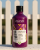 Szampon-Keratin-Complex-Agiva-500-ml-edited_2.png