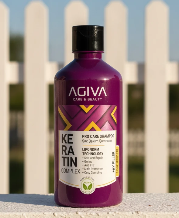 Szampon-Keratin-Complex-Agiva-500-ml-edited_2.png