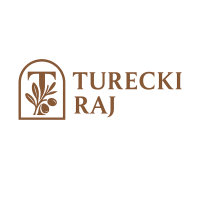 Logo tekstowe - strona główna
