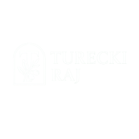Logo tekstowe - strona główna